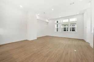 2121 Hoskins Dr, Houston, TX 77080 - Photo 17