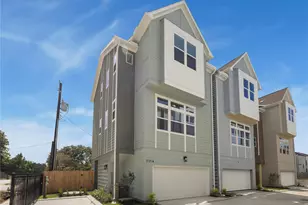 2121 Hoskins Dr, Houston, TX 77080 - Photo 1