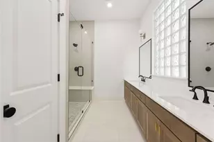 2121 Hoskins Dr, Houston, TX 77080 - Photo 27