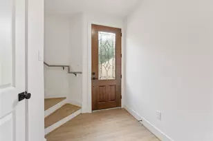 2121 Hoskins Dr, Houston, TX 77080 - Photo 7