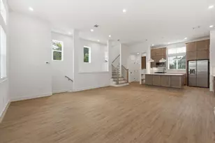 2121 Hoskins Dr, Houston, TX 77080 - Photo 13