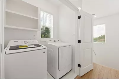 2121 Hoskins Drive #C, Houston, TX 77080 - Photo 23