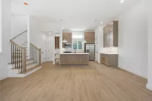 2121 Hoskins Dr, Houston, TX 77080 - Photo 15