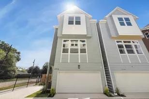 2121 Hoskins Dr, Houston, TX 77080 - Photo 33