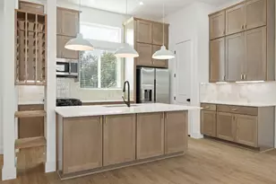 2121 Hoskins Dr, Houston, TX 77080 - Photo 19
