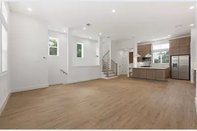 2121 Hoskins Drive #C, Houston, TX 77080 - Photo 13