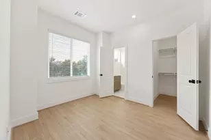 2121 Hoskins Dr, Houston, TX 77080 - Photo 31