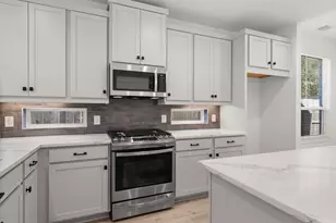 15739 Azure Petal Ln, Conroe, TX 77302 - Photo 5