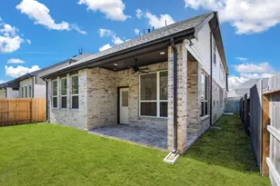 15739 Azure Petal Ln, Conroe, TX 77302 - Photo 7