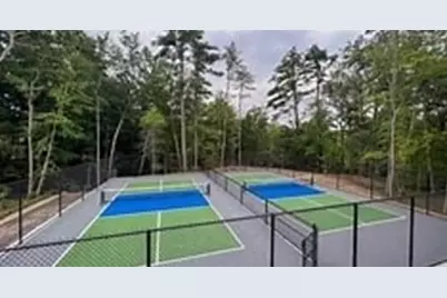 15739 Azure Petal Lane, Conroe, TX 77302 - Photo 9