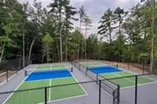 15739 Azure Petal Ln, Conroe, TX 77302 - Photo 9