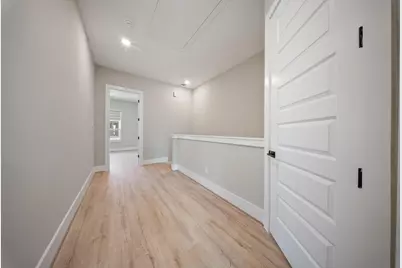 4013 Griggs Road #E, Houston, TX 77021 - Photo 11
