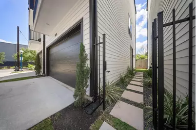 4013 Griggs Road #E, Houston, TX 77021 - Photo 25