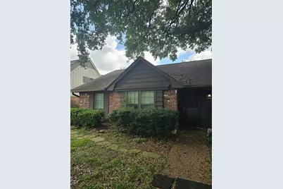 4410 Belle Glade Drive, Houston, TX 77018 - Photo 5