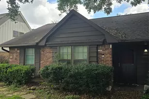 4410 Belle Glade Dr, Houston, TX 77018 - Photo 5