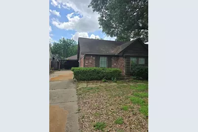 4410 Belle Glade Drive, Houston, TX 77018 - Photo 7