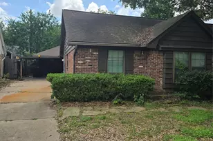 4410 Belle Glade Dr, Houston, TX 77018 - Photo 7