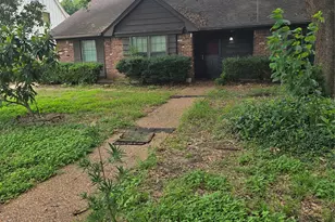 4410 Belle Glade Dr, Houston, TX 77018 - Photo 3