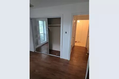 4410 Belle Glade Drive, Houston, TX 77018 - Photo 13