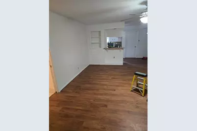 4410 Belle Glade Drive, Houston, TX 77018 - Photo 13