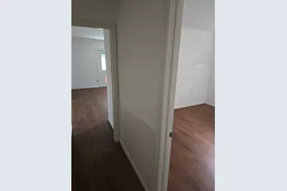 4410 Belle Glade Drive, Houston, TX 77018 - Photo 11