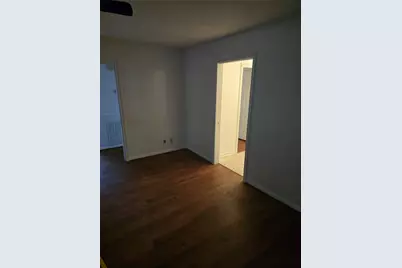 4410 Belle Glade Drive, Houston, TX 77018 - Photo 15