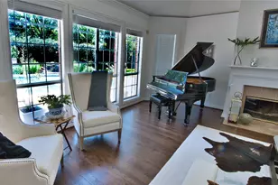 615 Timber Cir, Houston, TX 77079 - Photo 7