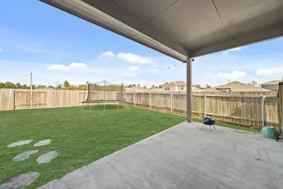 13997 Leigh Lake Lane, Conroe, TX 77384 - Photo 25