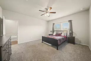 13997 Leigh Lake Ln, Conroe, TX 77384 - Photo 15
