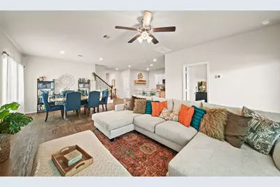 13997 Leigh Lake Lane, Conroe, TX 77384 - Photo 11