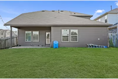 13997 Leigh Lake Lane, Conroe, TX 77384 - Photo 27