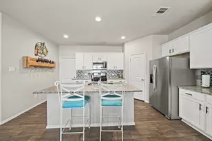 13997 Leigh Lake Ln, Conroe, TX 77384 - Photo 7