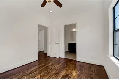 1120 Columbus Street #D, Houston, TX 77019 - Photo 13