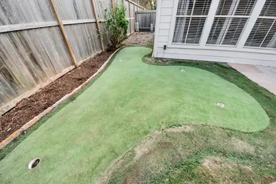 731 Avery Drive, Sugar Land, TX 77479 - Photo 45