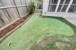 731 Avery Dr, Sugar Land, TX 77479 - Photo 45