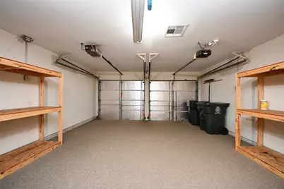 731 Avery Drive, Sugar Land, TX 77479 - Photo 37