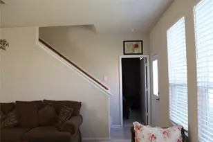 19722 Atherton Bend Ln, Cypress, TX 77429 - Photo 11