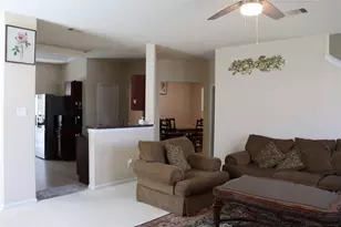 19722 Atherton Bend Ln, Cypress, TX 77429 - Photo 13