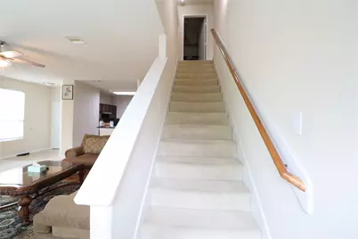 19722 Atherton Bend Lane, Cypress, TX 77429 - Photo 21