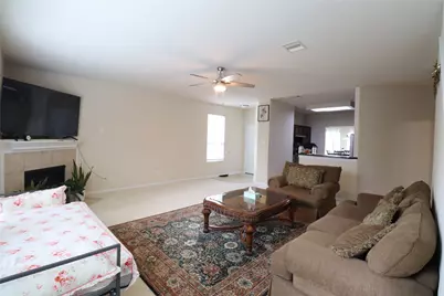 19722 Atherton Bend Lane, Cypress, TX 77429 - Photo 9