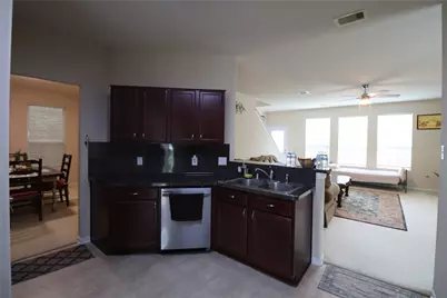 19722 Atherton Bend Lane, Cypress, TX 77429 - Photo 19