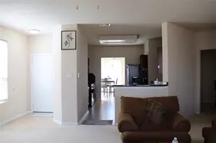 19722 Atherton Bend Ln, Cypress, TX 77429 - Photo 9