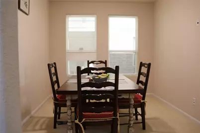 19722 Atherton Bend Lane, Cypress, TX 77429 - Photo 11