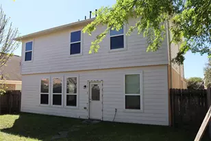 19722 Atherton Bend Ln, Cypress, TX 77429 - Photo 7