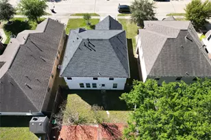 19722 Atherton Bend Ln, Cypress, TX 77429 - Photo 5