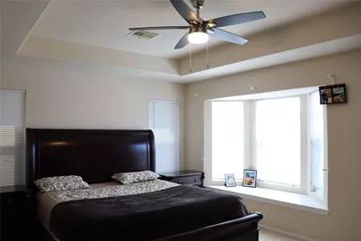 19722 Atherton Bend Lane, Cypress, TX 77429 - Photo 27