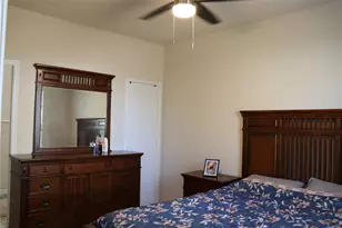 19722 Atherton Bend Ln, Cypress, TX 77429 - Photo 25