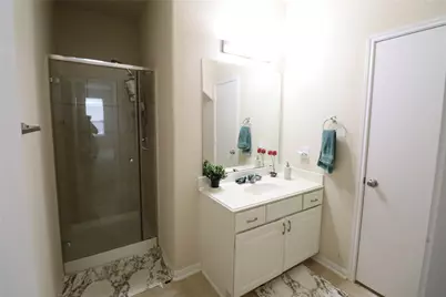19722 Atherton Bend Lane, Cypress, TX 77429 - Photo 15