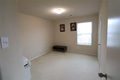 19722 Atherton Bend Lane, Cypress, TX 77429 - Photo 31