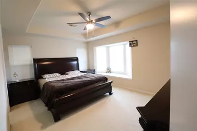 19722 Atherton Bend Lane, Cypress, TX 77429 - Photo 27